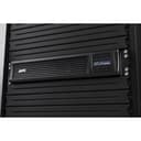 APC Smart-UPS SMT3000RMI2UC
