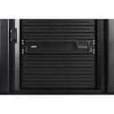 APC Smart-UPS SMT3000RMI2UC