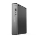 ThinkCentre neo 50q Gen 5, Intel� Core� 5 210H (E-cores up to 3.60GHz, 12MB), W11P64 ENG, 8.0GB, 1x256GB SSD M.2 2280 PCIe Gen4 TLC Opal, Intel� Graphics,BT 5.4,RTL8922AE, 90W, 1YR Onsite,1CourierCarryin, USB, Calliope, Black-English (UK), USB Calliope Mouse (Black) thumbnail 9