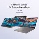 ASUS Chromebook Flip CB3 CB3401FBA-LZ0347 - 14" - Intel Core i7 - 1255U - 8 GB RAM - 256 GB SSD thumbnail 9