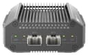 QNAP QNA-UC10G2SF - Network adapter - USB4 / Thunderbolt 4 - 10 Gigabit SFP+ x 2 thumbnail 4