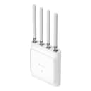 Omada AX3600 Indoor/Outdoor Dual-Band thumbnail 2