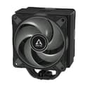ARCTIC FREEZER 36 A-RGB COOLER thumbnail 5