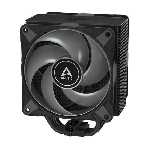 ARCTIC FREEZER 36 A-RGB COOLER — view 6