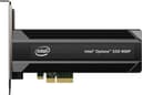 INTEL OPTANE SSD 905P 280GB AIC PCIE thumbnail 1