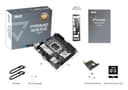 PRIME H610I-PLUS-CSM thumbnail 7