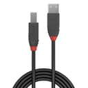 Lindy CABLES thumbnail 2