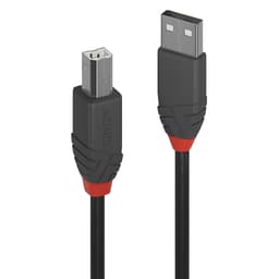 Lindy CABLES