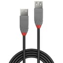 Lindy CABLES thumbnail 2