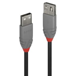 Lindy CABLES
