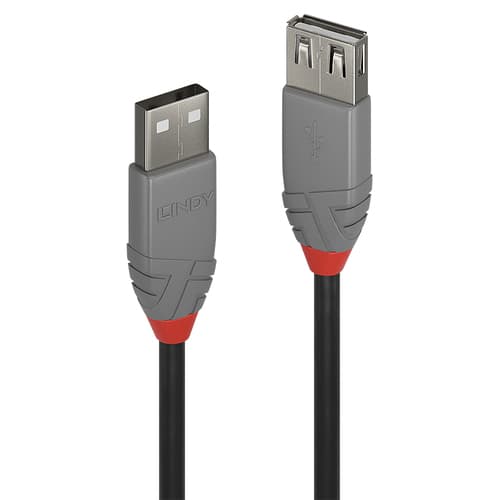 Lindy CABLES