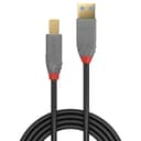Lindy CABLES thumbnail 2