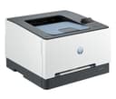 Office Printing Solutions L9 thumbnail 2