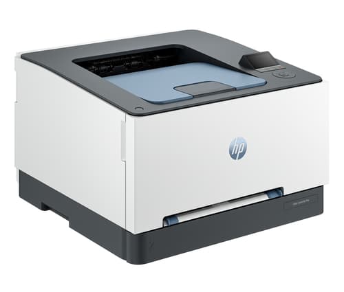 Office Printing Solutions L9 — view 3