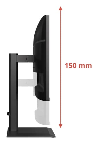 X24E4U — view 5