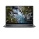 ^DELL P5480 I7-13700H 16/512 W11P thumbnail 2