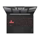 TUF 15 R9 32GB/1TB 4070 thumbnail 2
