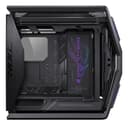 Asus Accessories CASES thumbnail 13