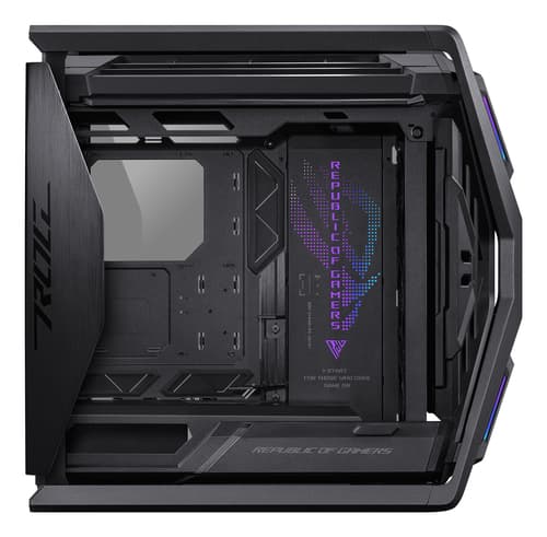 Asus Accessories CASES — view 14