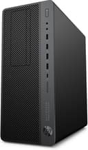 HP 800G4ED TWR I78700K 32GB/1TB PC thumbnail 3