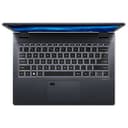 TMP413-51 I5-1335U 16GB/512GB W11P thumbnail 4
