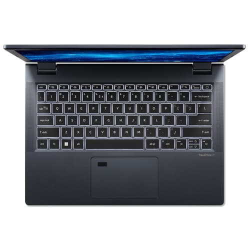 TMP413-51 I5-1335U 16GB/512GB W11P — view 5