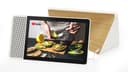 LENOVO SMART DISPLAY 10 SD-X701B WHT thumbnail 1