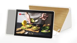 LENOVO SMART DISPLAY 10 SD-X701B WHT