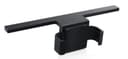 ^DELL PROSOUNDBAR AE515M thumbnail 1