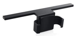 ^DELL PROSOUNDBAR AE515M