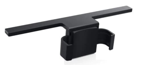 ^DELL PROSOUNDBAR AE515M