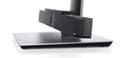 ^DELL PROSOUNDBAR AE515M thumbnail 2