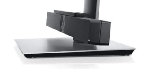 ^DELL PROSOUNDBAR AE515M — view 3
