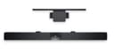 ^DELL PROSOUNDBAR AE515M thumbnail 3