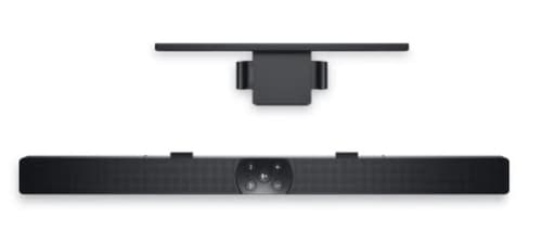^DELL PROSOUNDBAR AE515M — view 4