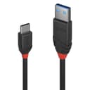 Lindy CABLES thumbnail 1