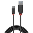 1.5MUSB3.1TYPEATOCCABLE3ABLACKLINE thumbnail 2