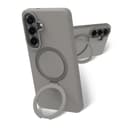 Roskilde QI2 Kick ICON-Galaxy S26 Edge-R thumbnail 1