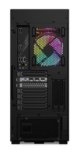 LEGT7 I7-12700KF 16GB 1TB 3070TI W11 — view 4