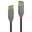 Lindy CABLES thumbnail 1