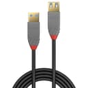 Lindy CABLES thumbnail 2