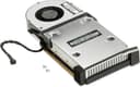 AMD RADEON PRO WX4150 MXM KIT thumbnail 1