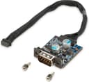 HP SERIAL PORT ADAPTER Z2 MINI thumbnail 1