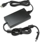 HP Z2 MINI 135W EXTERNAL PSU thumbnail 1