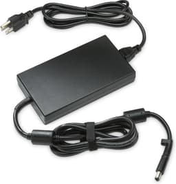 HP Z2 MINI 135W EXTERNAL PSU
