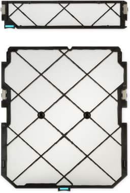 HP Z2 SFF G4 DUST FILTER