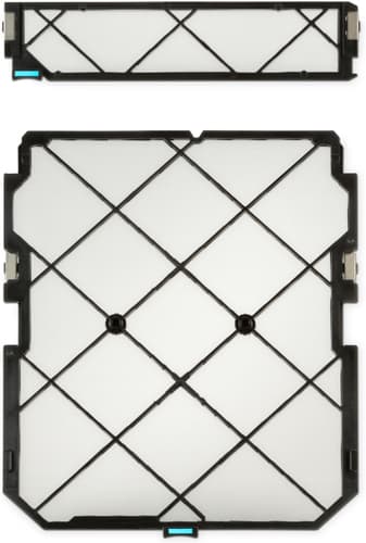 HP Z2 SFF G4 DUST FILTER