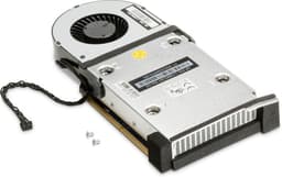 NVIDIA QUADRO P1000 MXM KIT