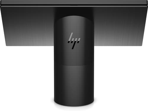 *Non Cancellable/Non Returnable (NCNR)* HP ENGAGEONEAIOT I5-7300U 8/256 W10P — view 4
