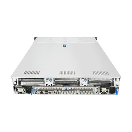 RS720A-E13-RS8G/3.2WK/8NVMe/GPU — view 7